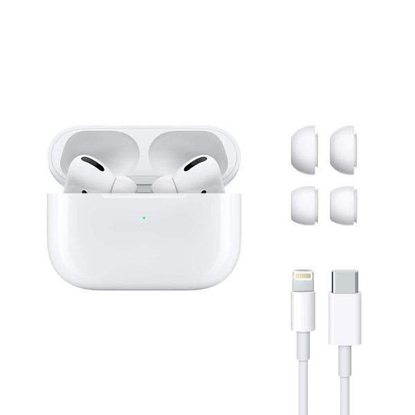 Apple AirPods Pro